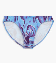 Sliq Hip Brief
