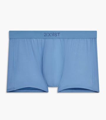 2xist White Boxer Brief Men's Underwear White Sexy & HOT! Size XS S M L XL