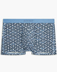 Sliq Trunk