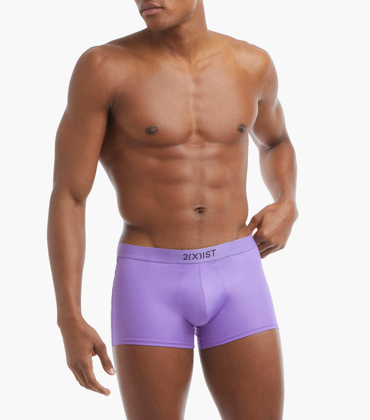 Sliq Trunk