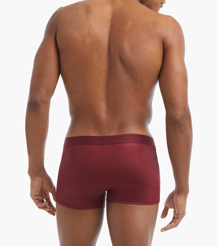 Sliq Trunk