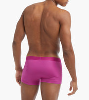 Sliq Trunk