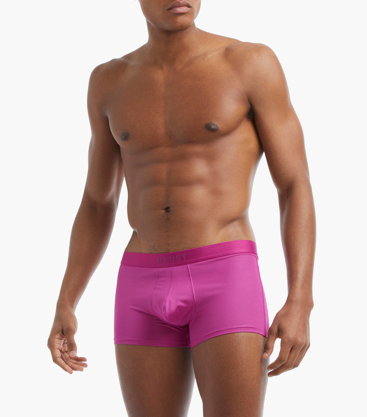 Sliq Trunk