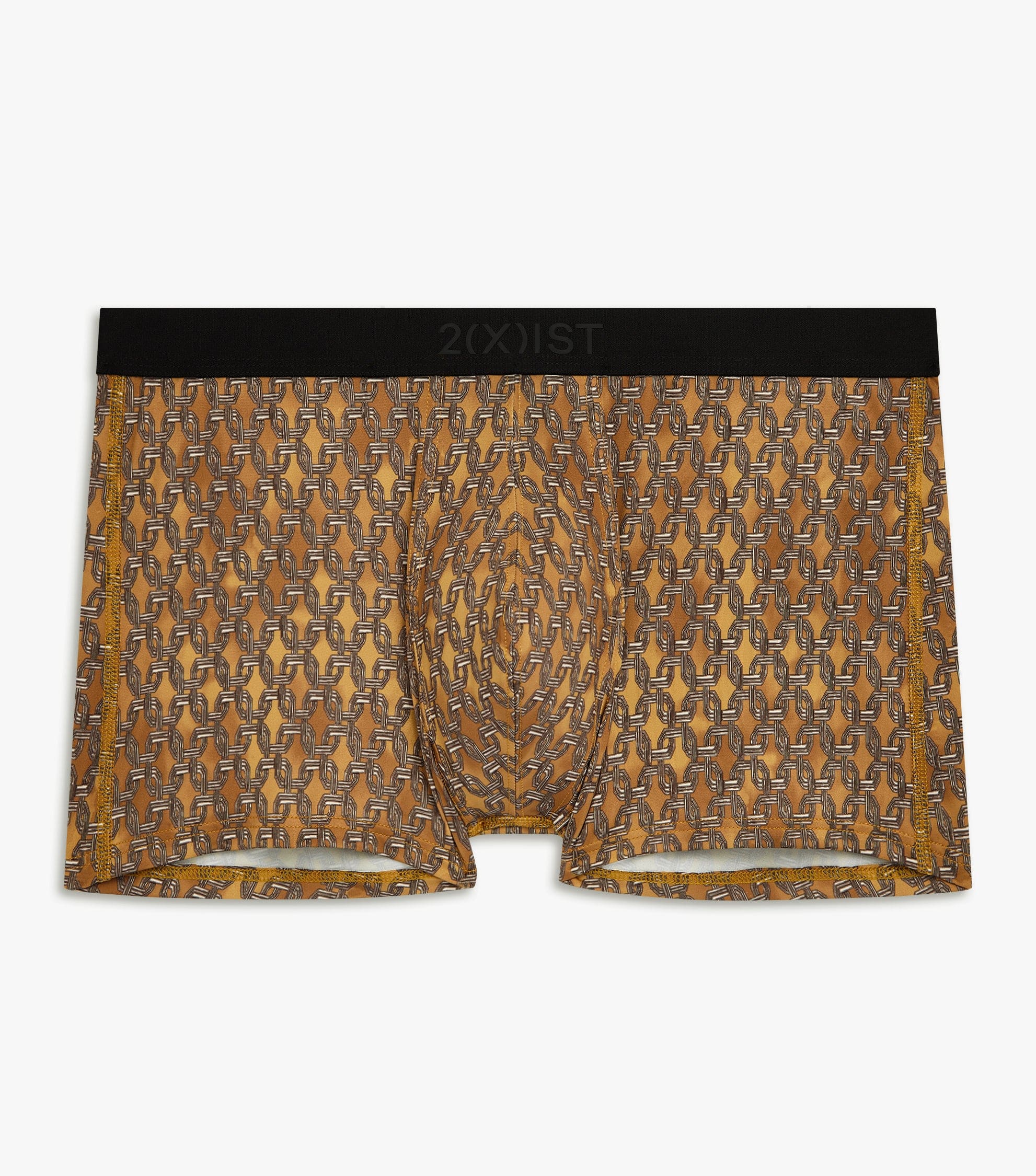 Sexy Mens Underwear | 2(X)IST