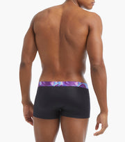 Sliq Trunk