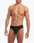 Sliq Brief 2-Pack