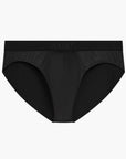 Sliq Brief 2-Pack