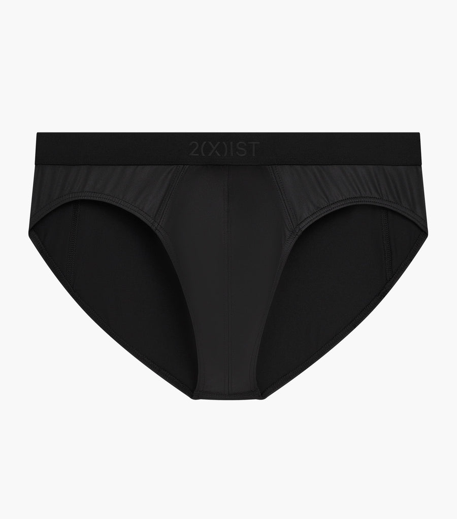 Sliq Brief 2-Pack