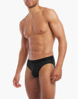 Sliq Brief 2-Pack