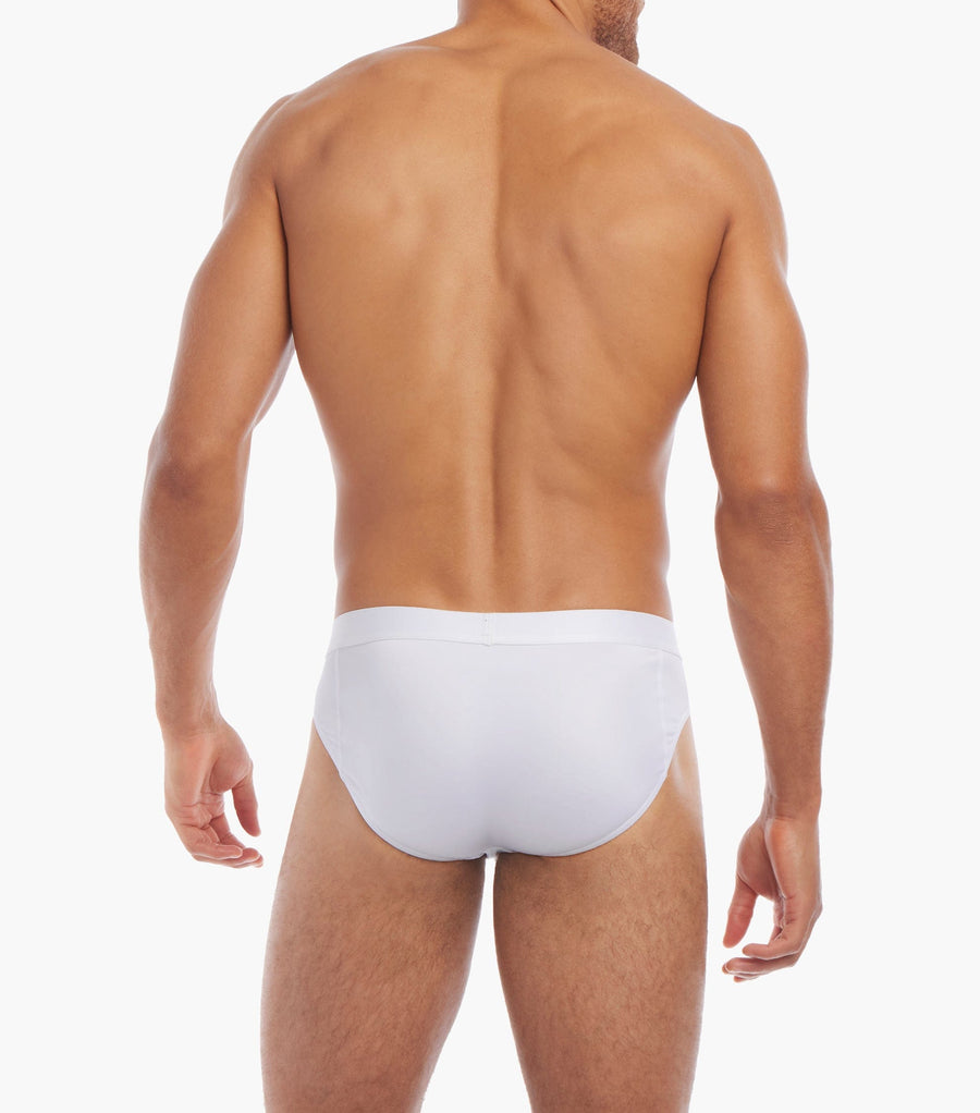 Sliq Brief 2-Pack