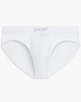 Sliq Brief 2-Pack