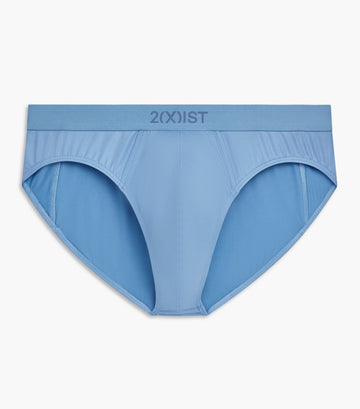 Sexy Mens Underwear