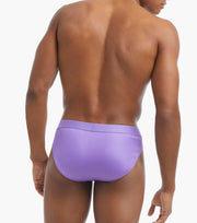 Sliq Brief