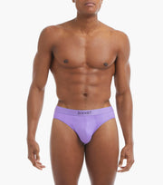 Sliq Brief