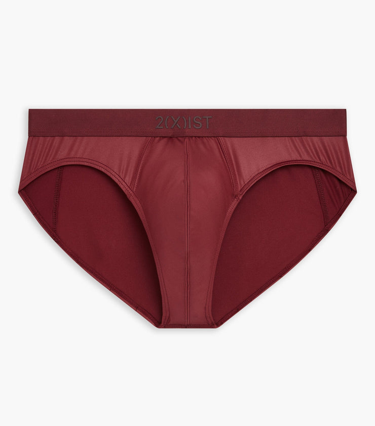 Sliq Brief