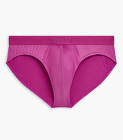 Sliq Brief