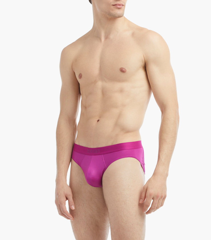 Sliq Brief