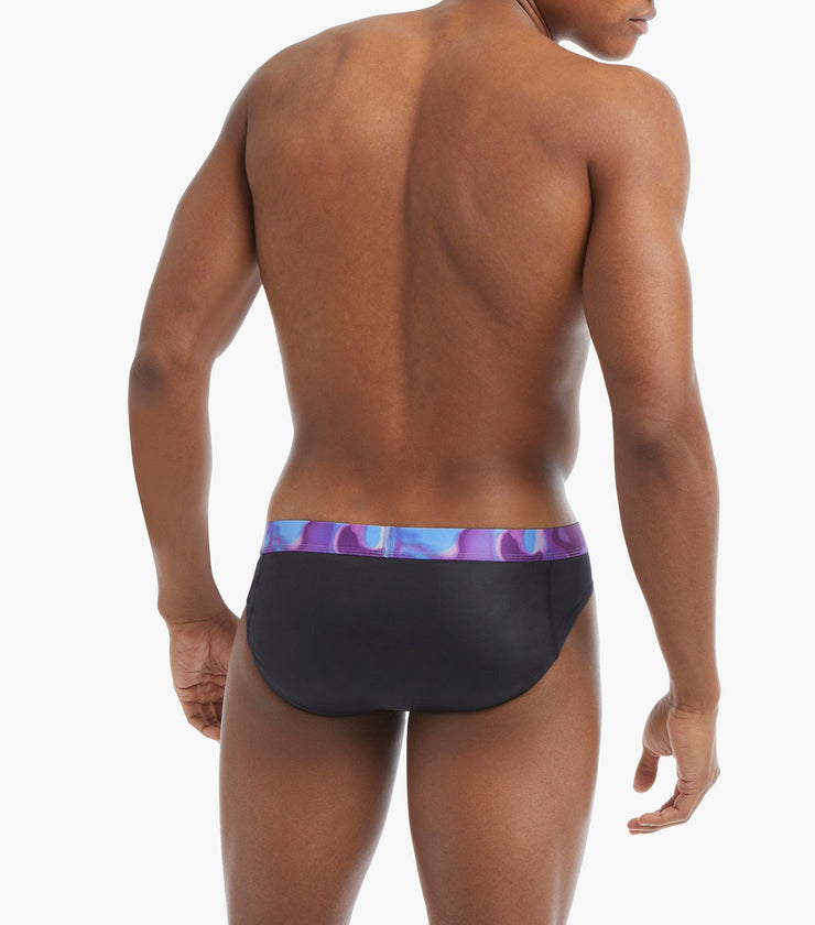 Sliq Brief