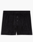 Velour | Sliq Boxer