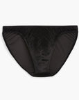 Velour | Sliq Hip Brief