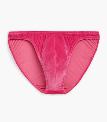 Mneostt Underwear Men 3X Men's Sexy Valentine's Day Underwear Love