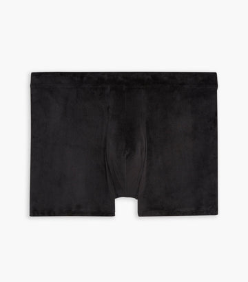 Velour | Sliq Trunk