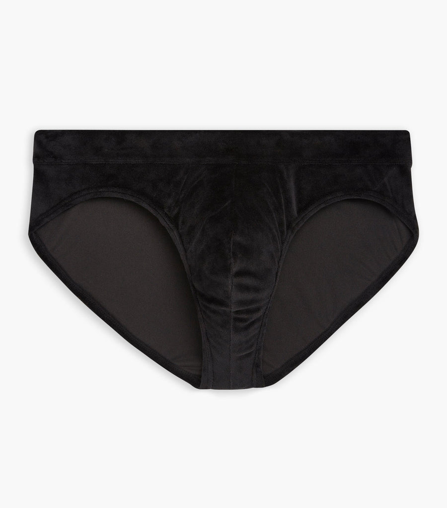 Velour | Sliq Brief