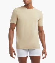 Dream | Crewneck T-Shirt