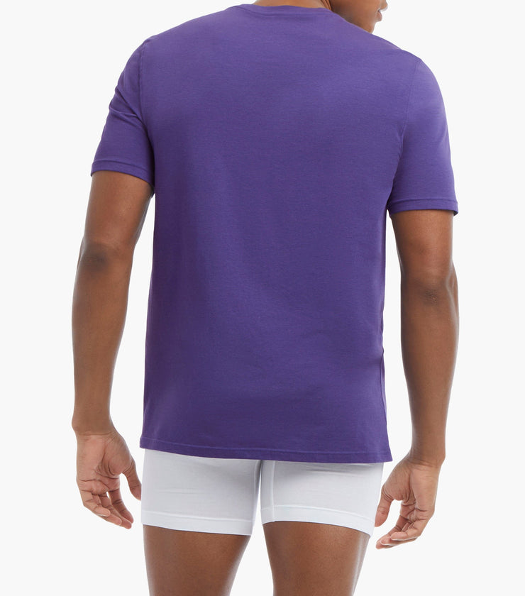Dream | Crewneck T-Shirt
