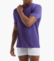 Dream | Crewneck T-Shirt