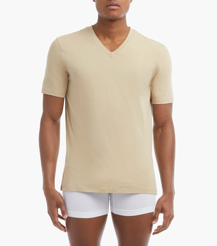 Dream | V-Neck T-Shirt