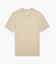 Dream | V-Neck T-Shirt