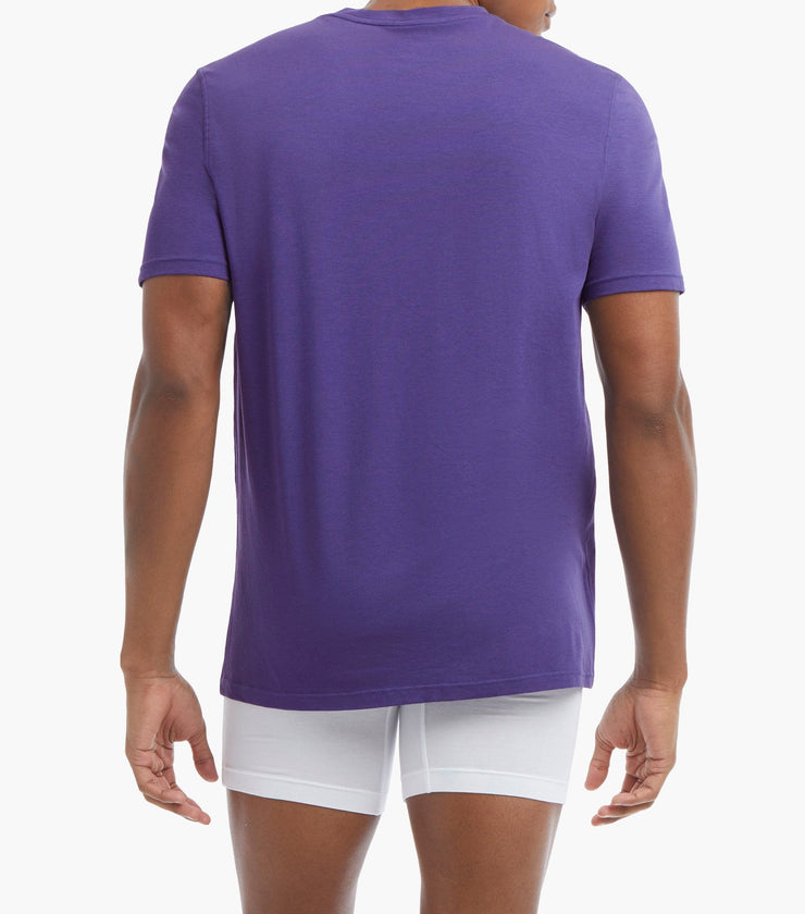 Dream | V-Neck T-Shirt