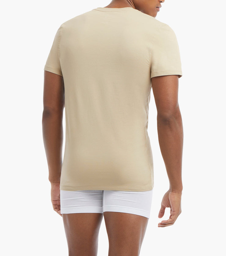 Dream | Deep V-Neck T-Shirt