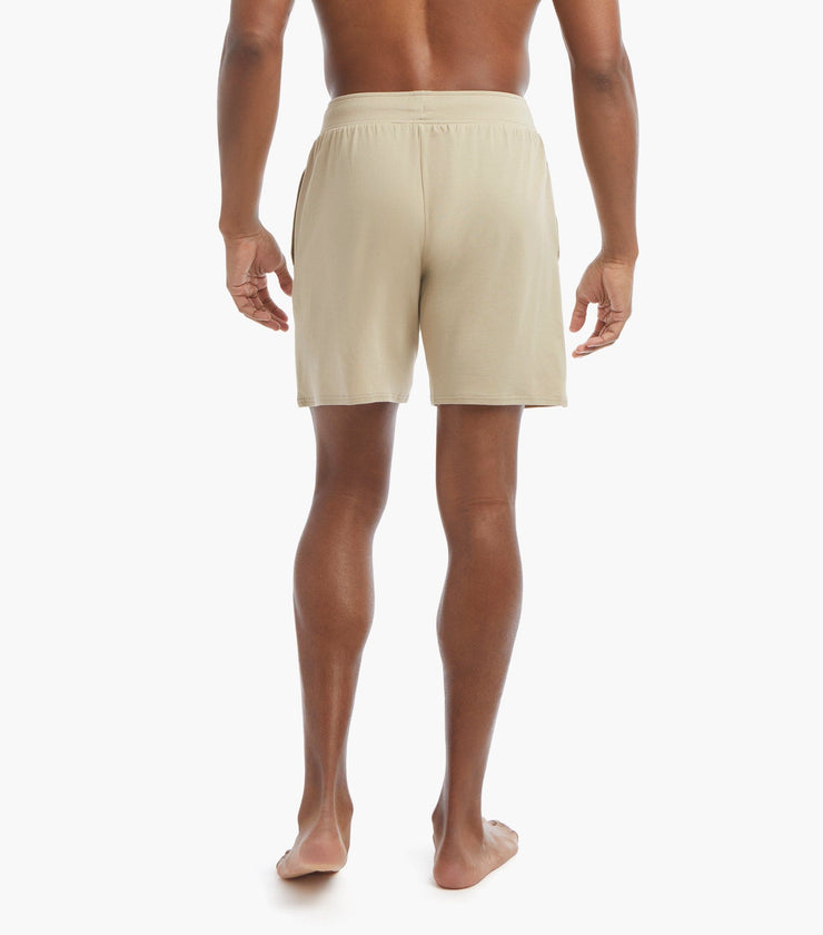 Dream | Lounge Short