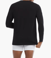Dream | Long Sleeve Tee