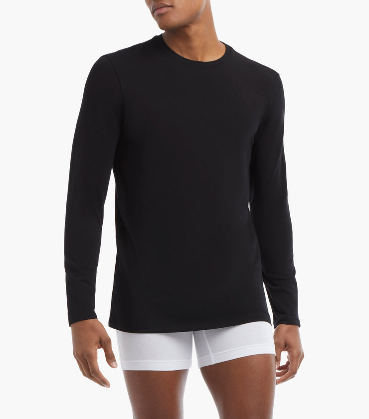 Dream | Long Sleeve Tee