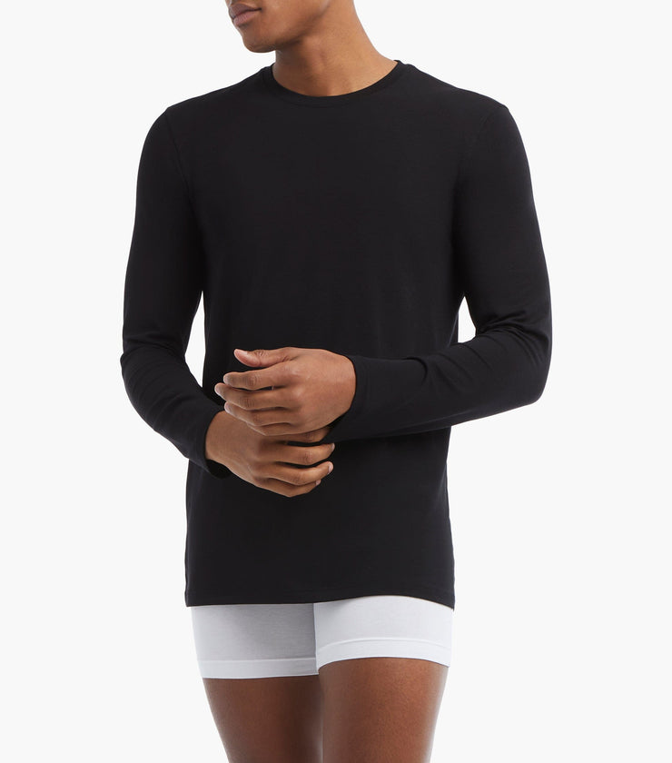 Dream | Long Sleeve Tee