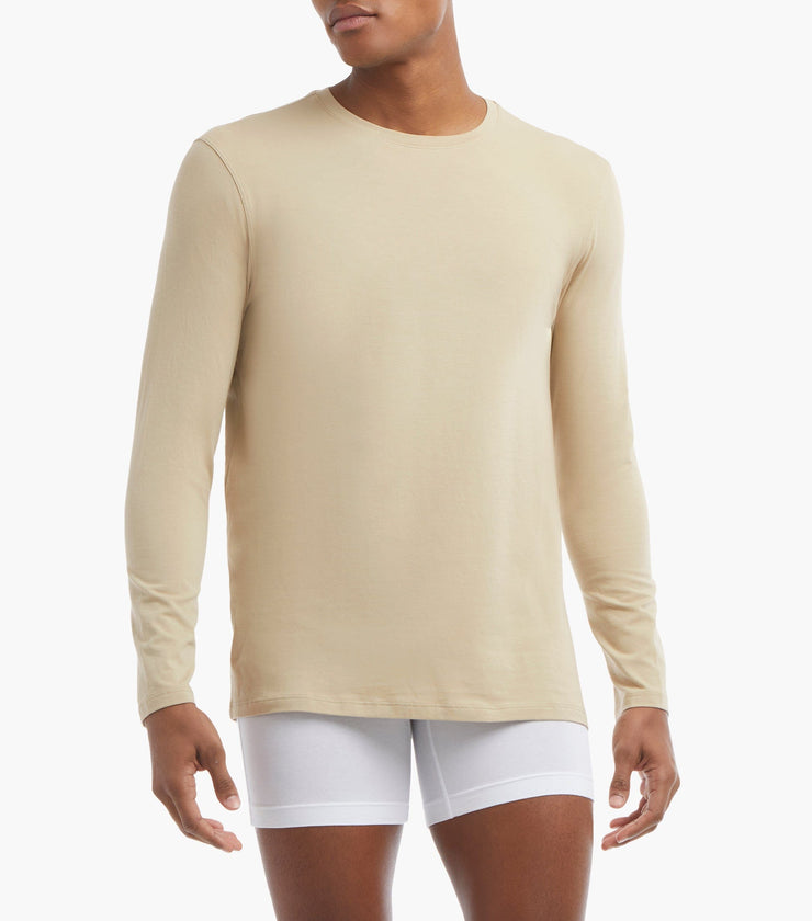 Dream | Long Sleeve Tee