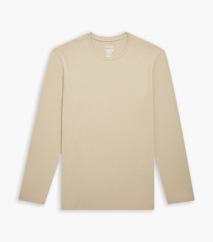 Dream | Long Sleeve Tee