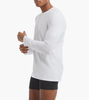 Dream | Long Sleeve Tee