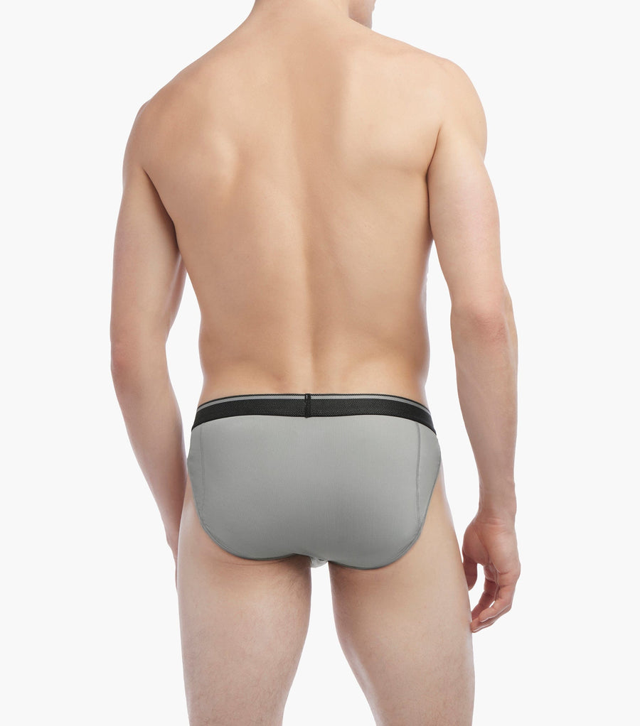 Lightning | Sport Brief