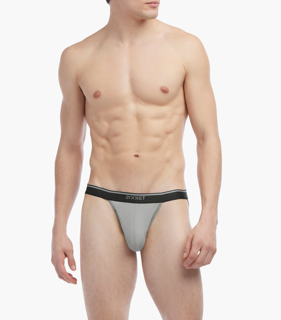 Lightning | Sport Brief