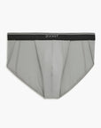 Lightning | Sport Brief