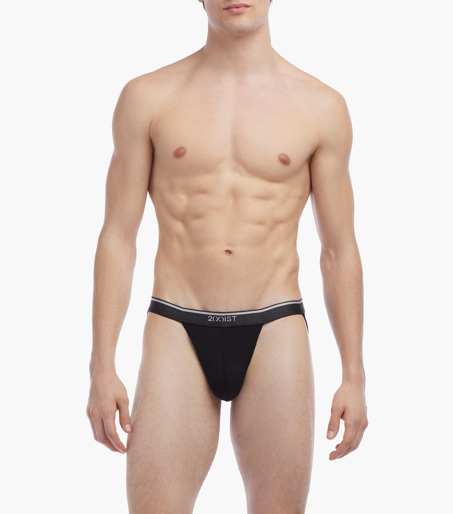 Lightning | Sport Brief