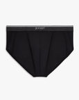 Lightning | Sport Brief