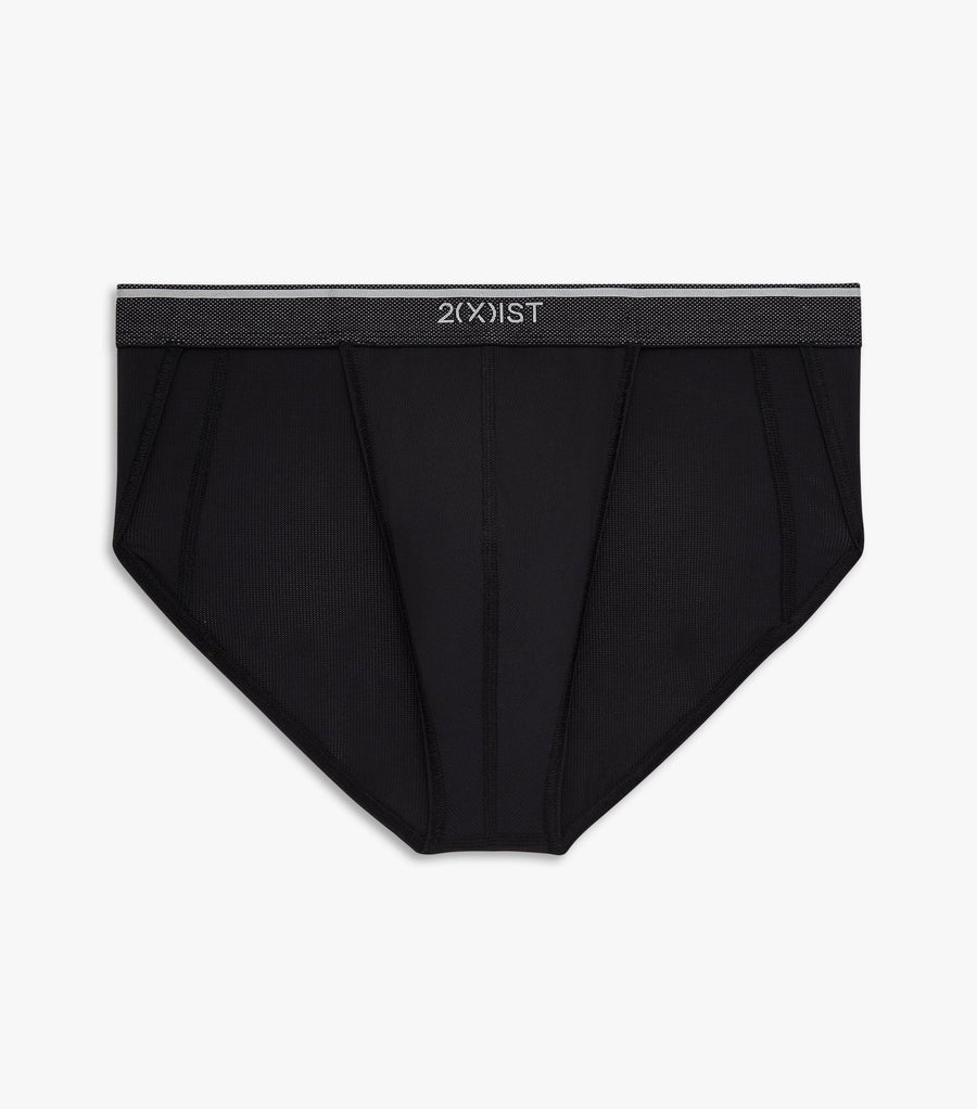 Lightning | Sport Brief