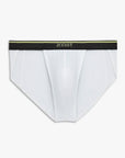 Lightning | Sport Brief