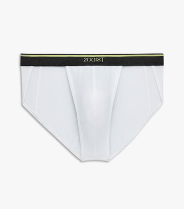 Lightning | Sport Brief