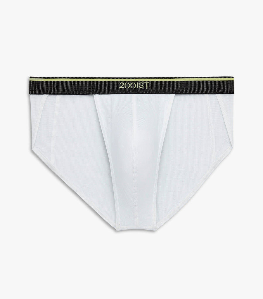 Lightning | Sport Brief